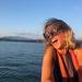 Profile Picture of Alex Kotz (@_alexk_) on Pinterest