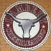 Profile Picture of Lambert Cheer (@lambertcheer) on Pinterest