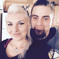 Profile Picture of Aaron Bellefeuille (@aaronbellefeuil) on Pinterest