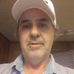 Profile Picture of Wayne Leonard (@wayne.leonard.7505) on Facebook