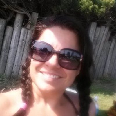 Profile Picture of P. Blicharski (@pamblic) on Twitter