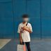 Profile Picture of Homer Cabusao Quicio (Loy) (@Mr.Keshuuu24) on Facebook