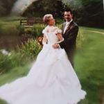 Profile Picture of Stephanie Engelhardt (@engelhardtstephanie) on Instagram