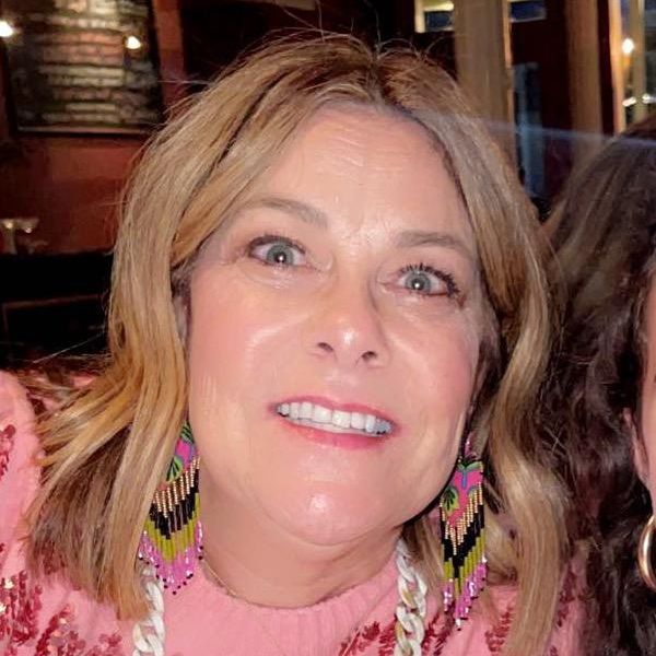 Profile Picture of lobabin (@lobabin) on Tiktok