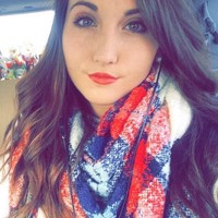 Profile Picture of Jillian Turner (@jillian-turner-3) on Quora