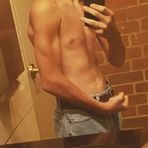 Profile Picture of Steven Daugherty (@Steven-Daugherty) on Facebook