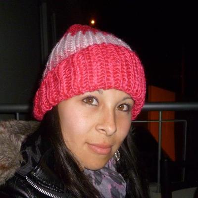 Profile Picture of Connie Bernal (@bernal01connie) on Twitter