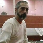 Profile Picture of Clint Luke (@lukeclint) on Instagram