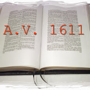 Profile Picture of Matthew Presley (@matthewpresley4249) on Youtube