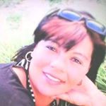 Profile Picture of Chantel Joseph (@cha12tel) on Instagram