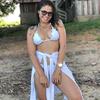 Profile Picture of Lary Mattos (@larymattos4) on Tiktok