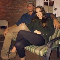 Profile Picture of Andrew Stricklin (@andrew-stricklin-5) on Quora