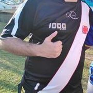 Profile Picture of Willian Silva (@willian_ramon) on Myspace