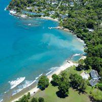 Profile Picture of JOSHUA BURLEY (@JOSHUABURLEY44) on Twitter