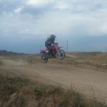 Profile Picture of Ben Olszewski (@benolszewski) on Instagram
