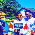 Profile Picture of jonathan nkomo (@lowkey_average) on Instagram