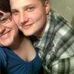 Profile Picture of Jeffrey Burgett (@jeffrey.burgett.7) on Facebook