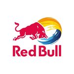 Red Bull Bike - Instagram Profile Picture of Red Bull Bike (@redbullbike) on Instagram