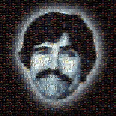 Profile Picture of Incubus Germany (@@incubusgermany) on Twitter