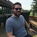 Profile Picture of Ralph McIntyre (@ralphjmcintyre) on Instagram