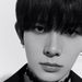 Profile Picture of HEEGYU’s KOOKIE (@moarmygeneJJ) on Pinterest