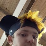 Luke Allmon - Instagram Profile Picture of Luke Allmon (@luke_allmon4) on Instagram