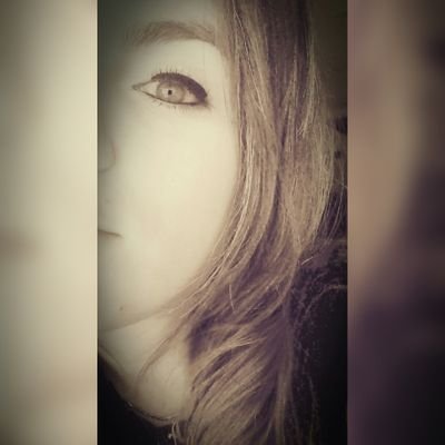 Profile Picture of Andrea Felix (@andreafelix0) on Twitter