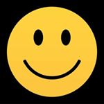 Profile Picture of Jesse Rice (@jesse_rice117) on Instagram