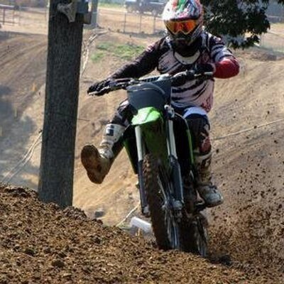 Profile Picture of Seth Nicholson (@SethNicholson24) on Twitter