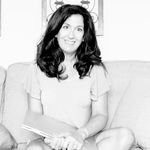 Profile Picture of Lori | Business & Life Coach (@loririddle_) on Instagram