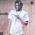 Profile Picture of Vincent Dinoz (@vincentdinoz) on Instagram