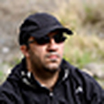 Siavash Sarmadi - Flickr Profile Picture of Siavash Sarmadi (@siavash sarmadi) on Flickr