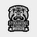 Profile Picture of Kevin Stockbridge (@kevin.stockbridge.33) on Facebook