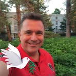 Profile Picture of Willing James (@Willing-James) on Facebook