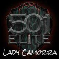 Profile Picture of Cheryl Dougherty Migatz (@cheryl-dougherty-migatz) on Quora