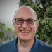 Profile Picture of Peter Sender (@peter.sender) on Facebook