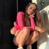 Profile Picture of haleymathiass (@@haleymathiass) on Tiktok