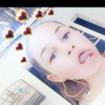 Profile Picture of Roberta Araújo (@robertaarajjo) on Instagram