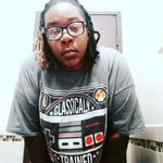 Profile Picture of Taylor Durden (@bigsisoriginal) on Instagram