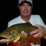 Profile Picture of Brian Filak (@brianfilak) on Instagram