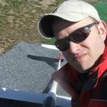 Profile Picture of Everett Hoffmann (@quickreviewsguy) on Instagram