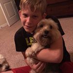 Profile Picture of Dylan Broderick (@dylanbroderick7) on Instagram