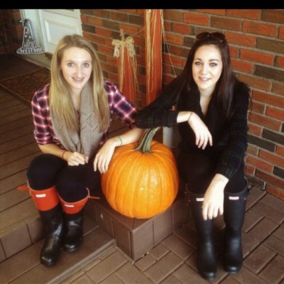 Profile Picture of Kaylee Barron (@the_leelee27) on Twitter