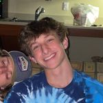 Profile Picture of Jacob Gossett (@jacobgossett_) on Instagram