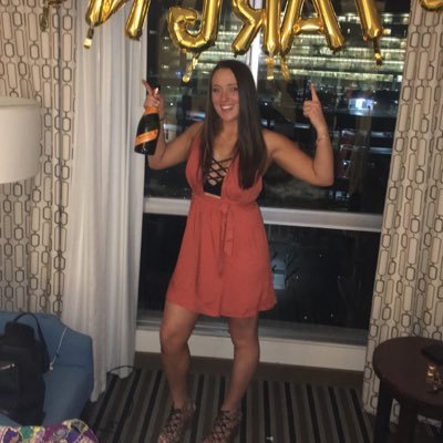 Profile Picture of Kate McGovern (@KatelynMcGovern) on Twitter