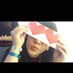 Profile Picture of Ari Zamudio (@AriideJustin) on Twitter