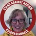 Profile Picture of Alison Klauser Enochs (@alison.enochs1) on Facebook
