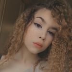 Profile Picture of ᴠᴀsʏʟᴇɴᴋᴏ ᴀʀɪᴀɴᴀ (@_malenkaya_devochka_____) on Instagram