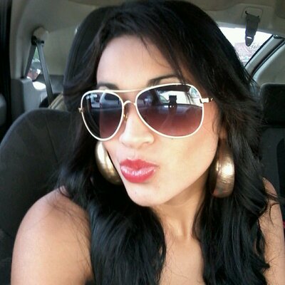 Profile Picture of Silvia Chapa (@SilviaChapa4) on Twitter