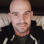 Profile Picture of Neil Scott (@neil.scott.9026) on Instagram